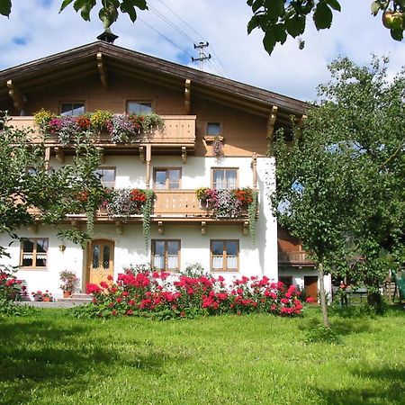 Herzoghof Леоганг Экстерьер фото